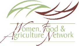 WFAN logo