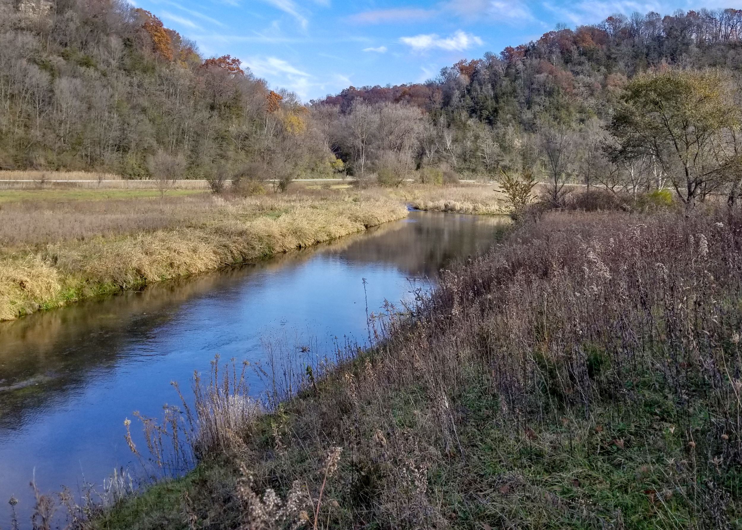 Peterson Property