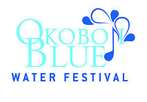 WaterFestivalLogo