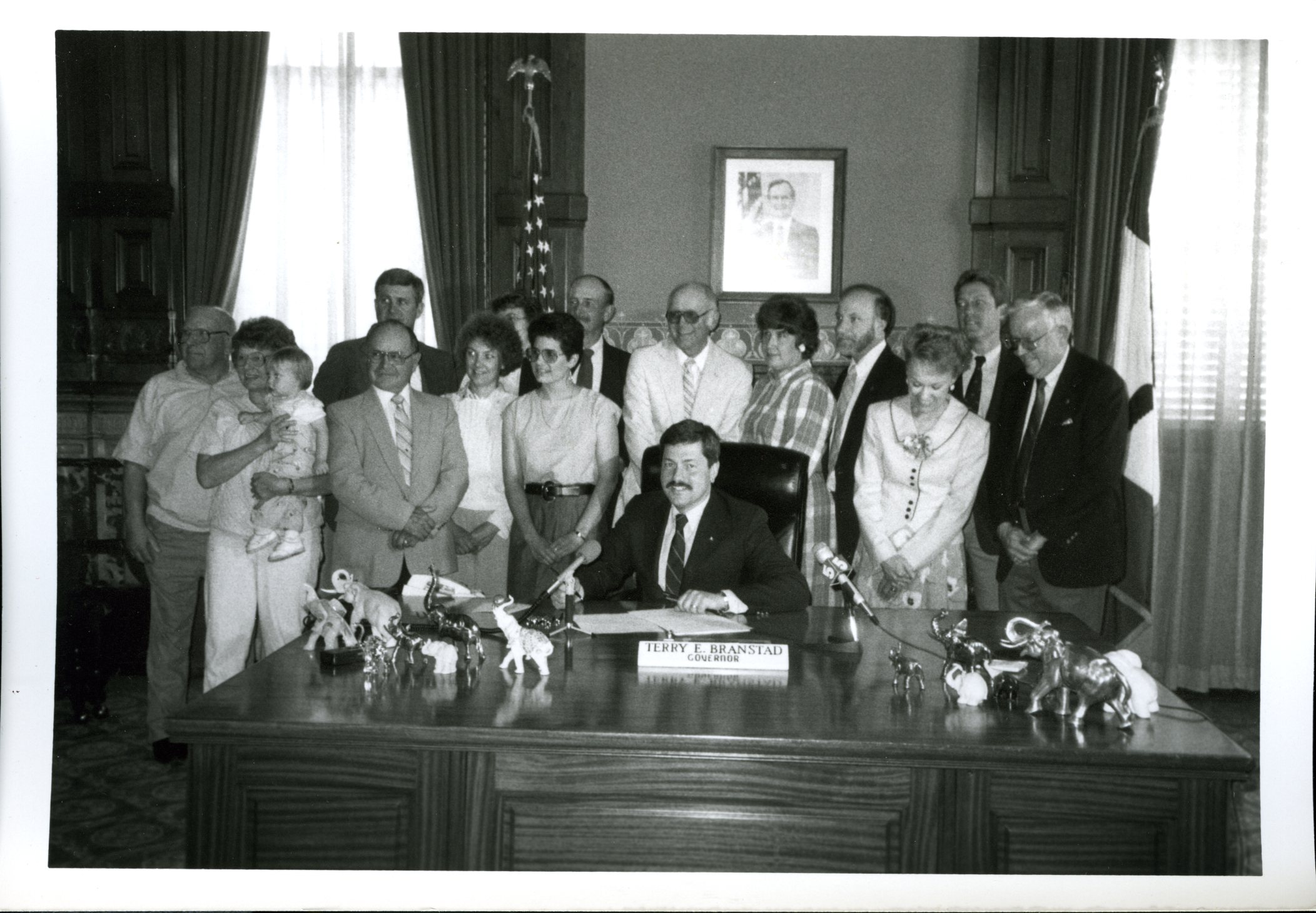 Branstad