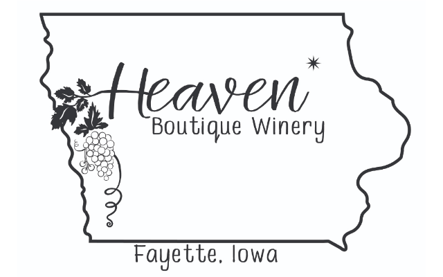 Heaven boutique winery