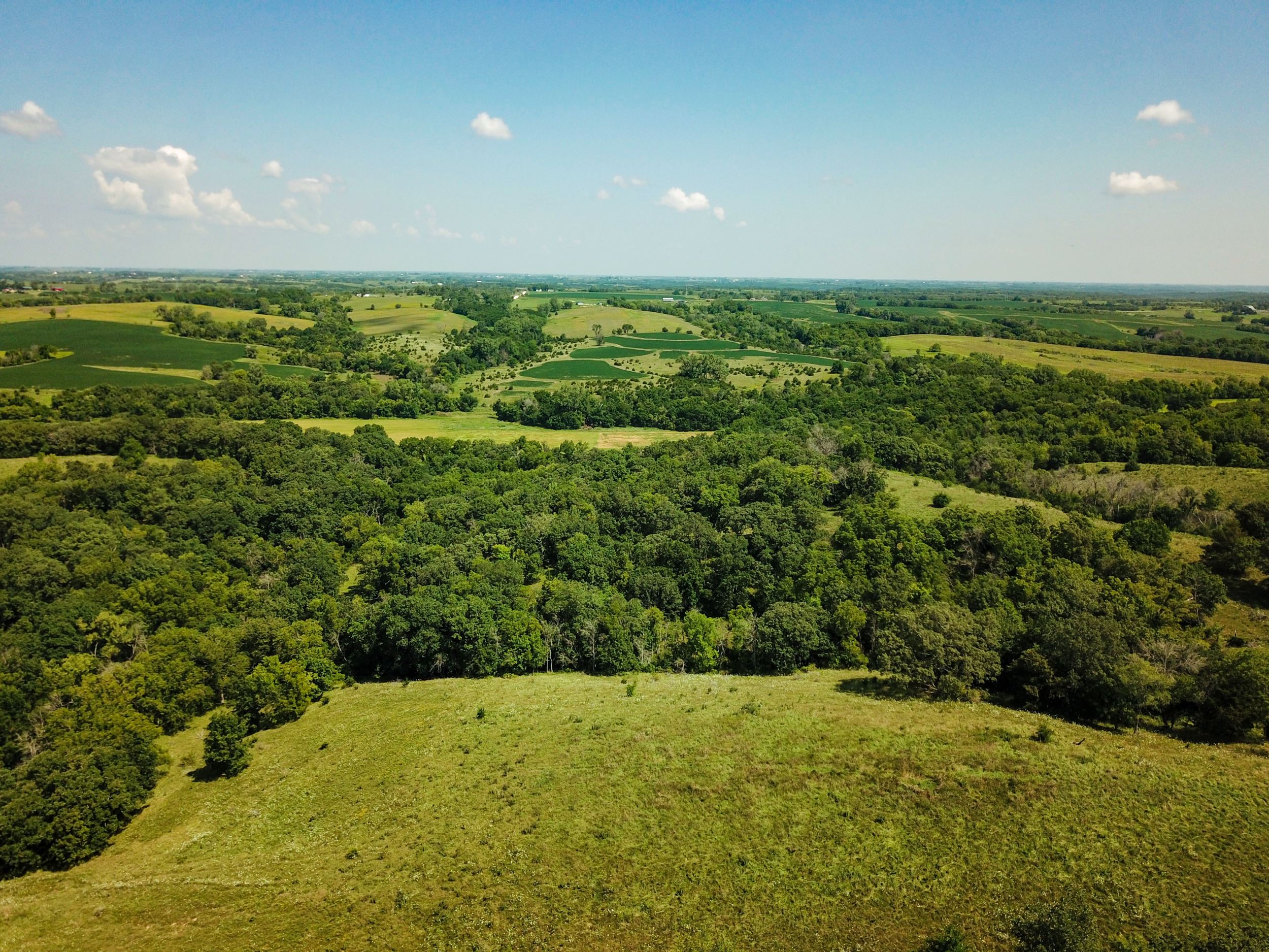 Heritage Hills WMA