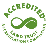 INHF renews its accreditation status