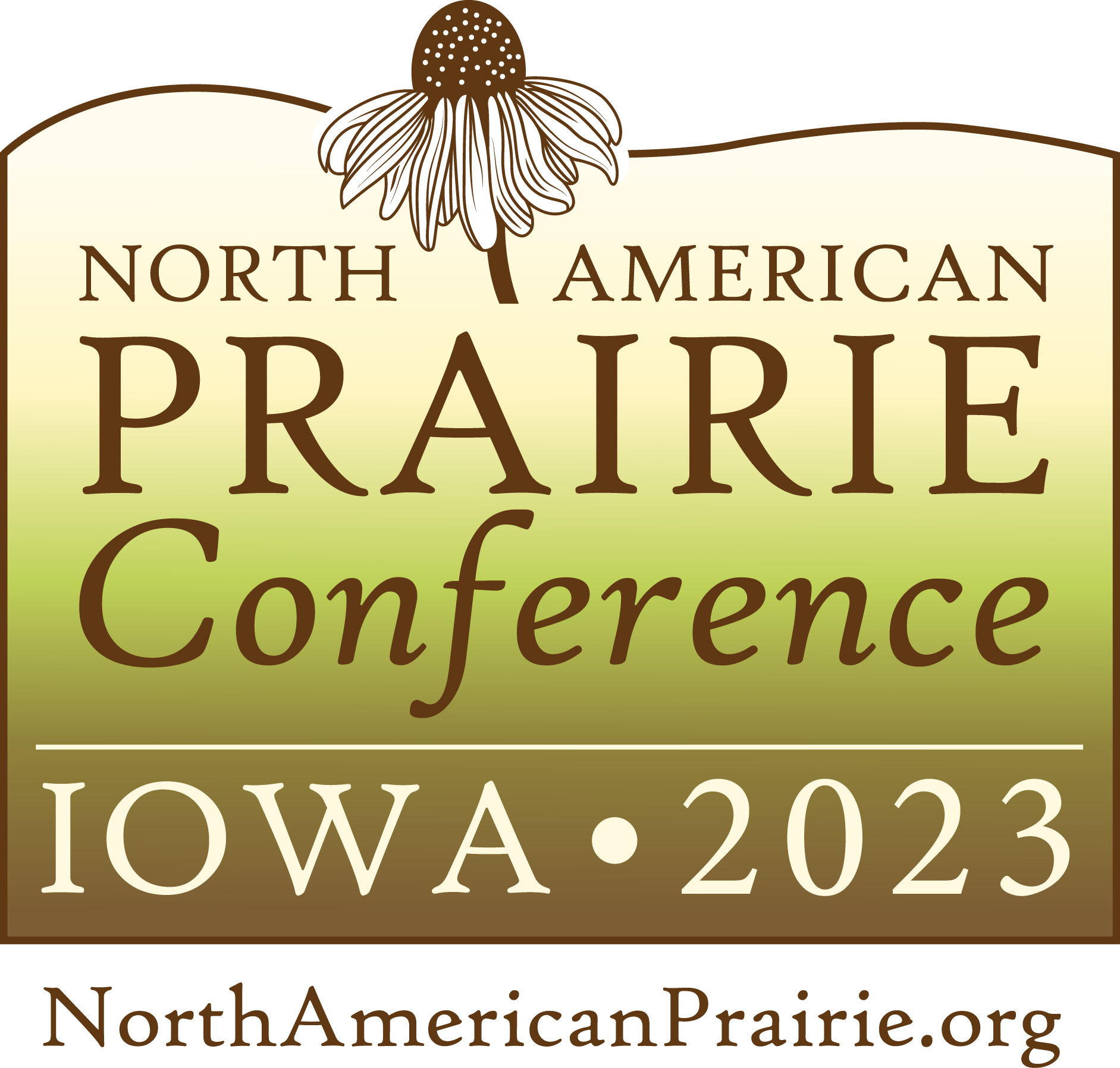 North American Prairie Conference returns to Iowa