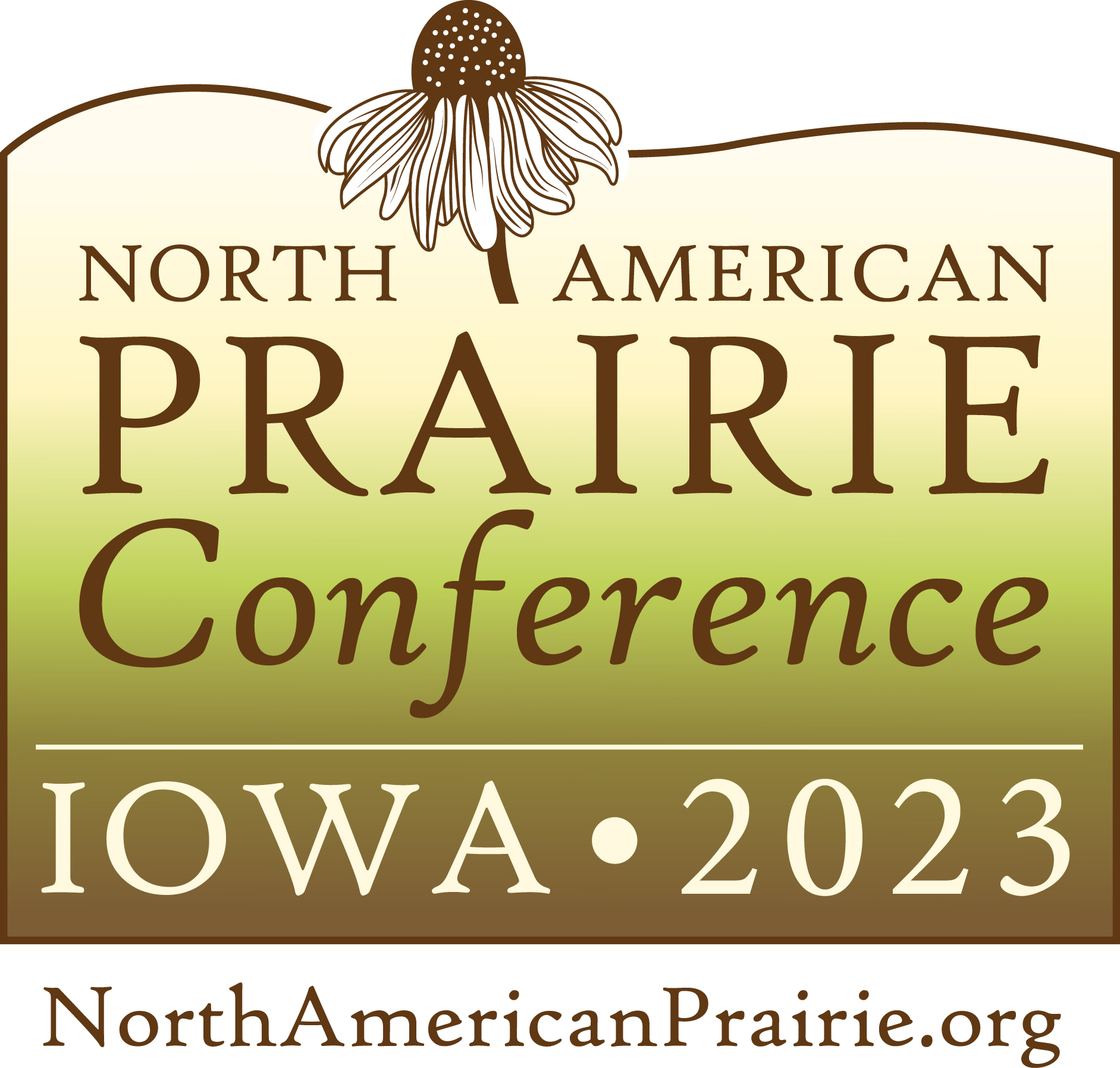 North American Prairie Conference