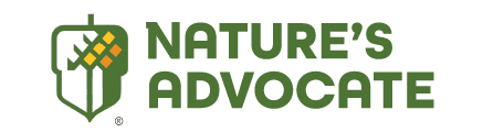 Nature's Advocate
