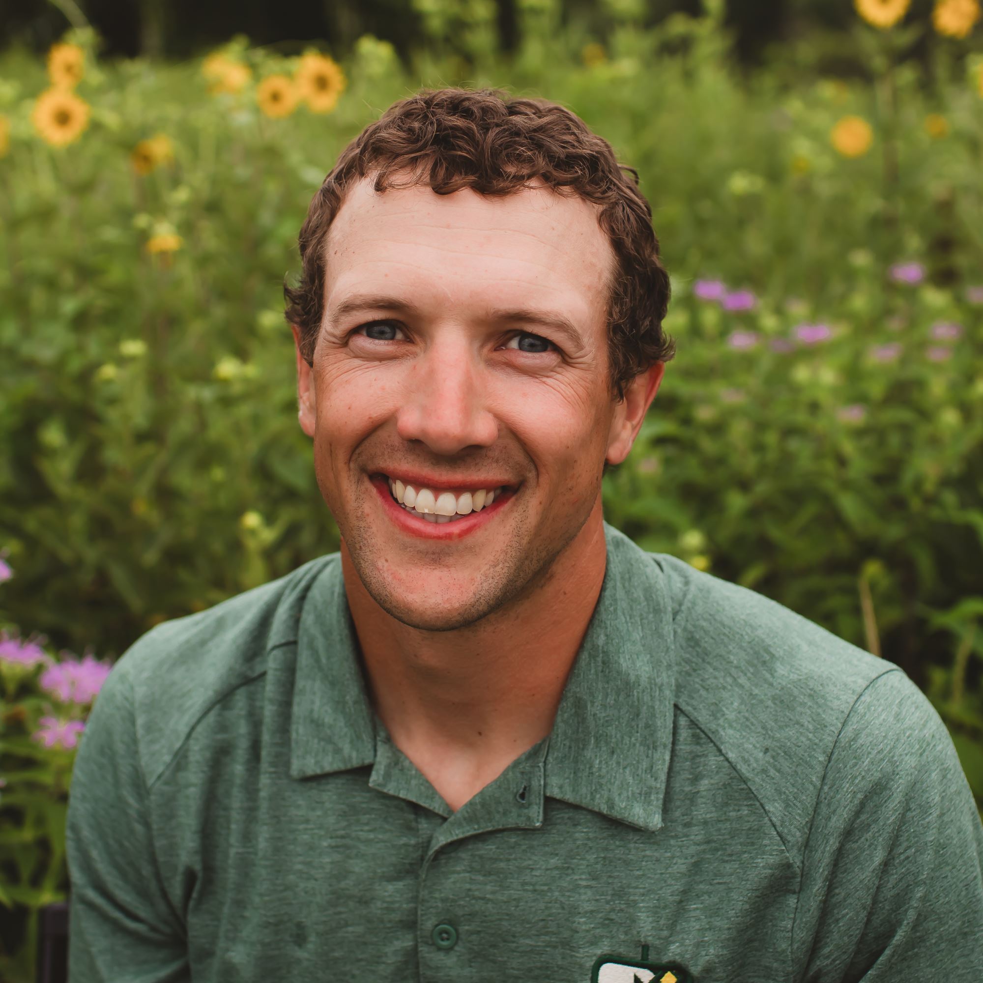 Ryan Schmidt