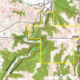 whitewatermap