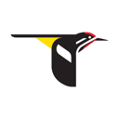 Merlin Bird ID App