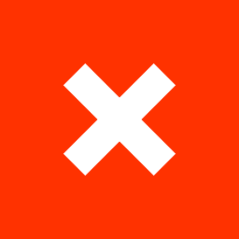 OnX Maps App