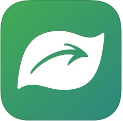 Seek App