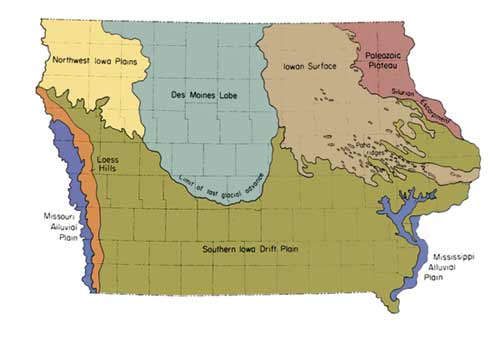 mapsidebar