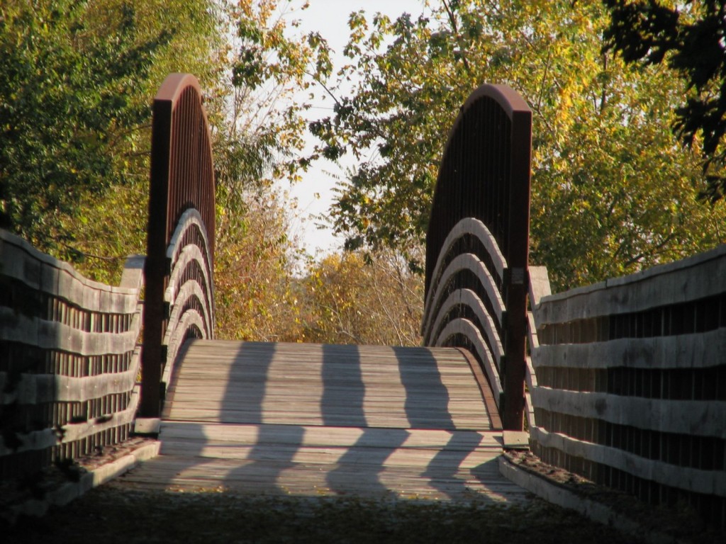 wabash trace trail