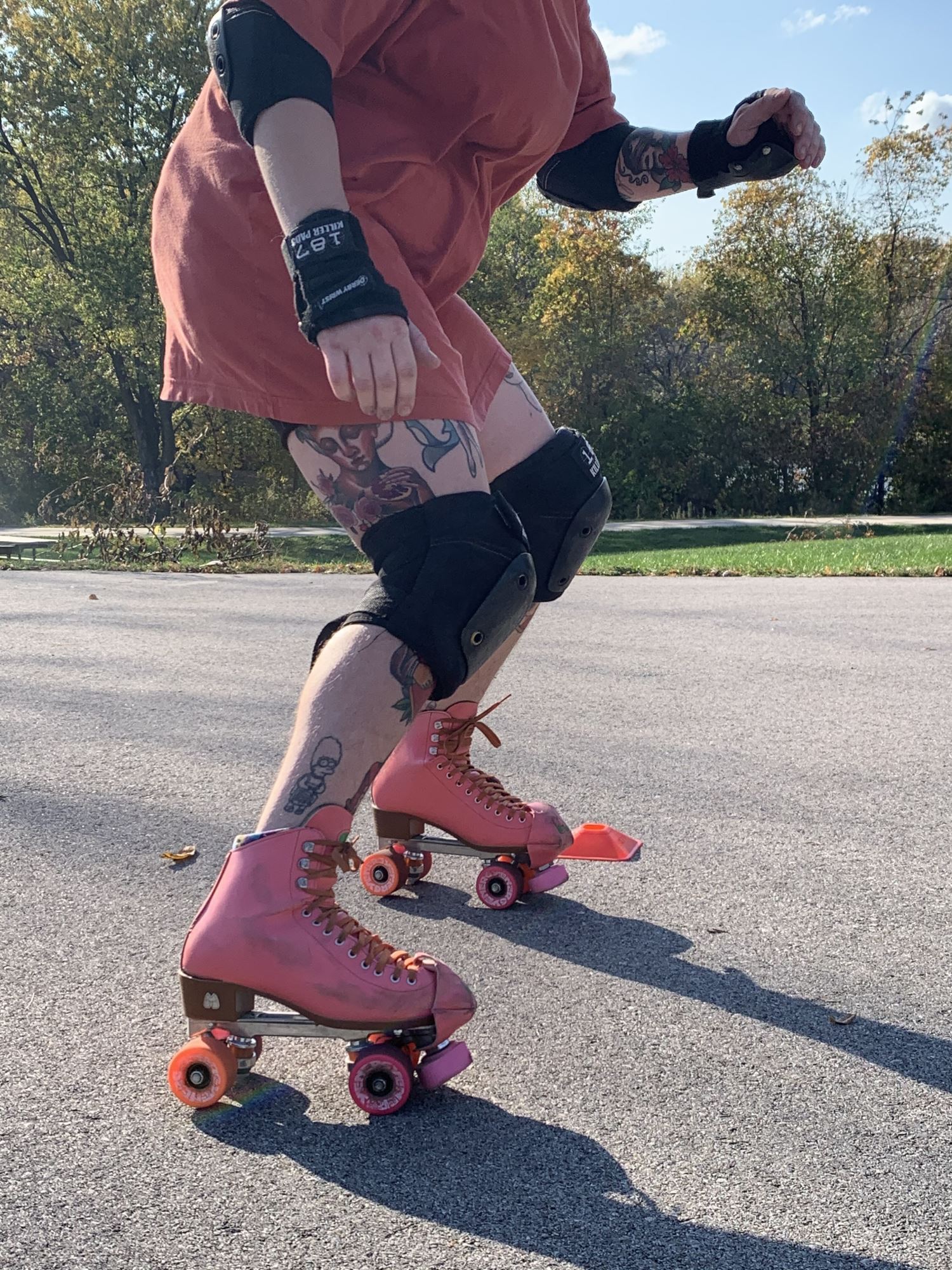 sk8