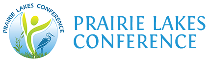 PrairieLakesConferenceLogo