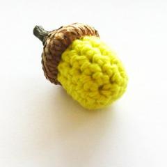 Acorn