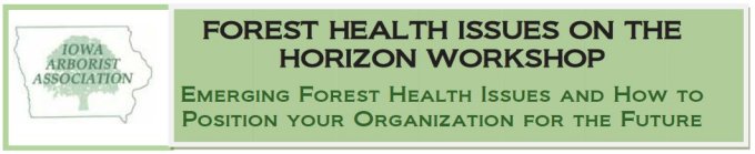 ForestHealthBanner2013