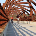 High Trestle Trail-3790L