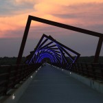 High Trestle Trail-3809L