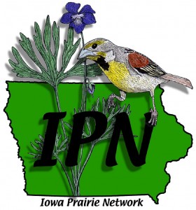 IPN3-logo