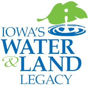 Job Opening: Coalition Coordinator for Iowa's Water and Land Legacy