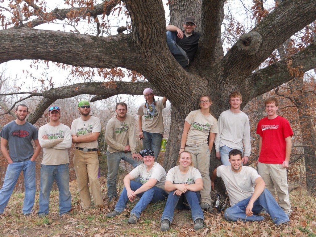 Mathes & Central College