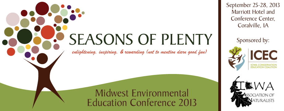 MidwestEnvironmentalEd_blog