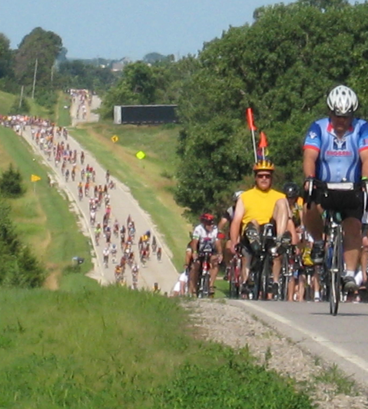 RAGBRAI 007