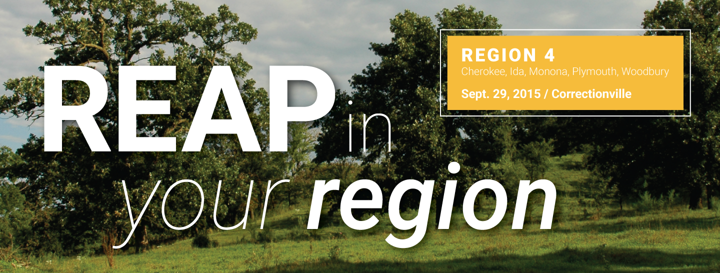 REAP-in-your-region-blog