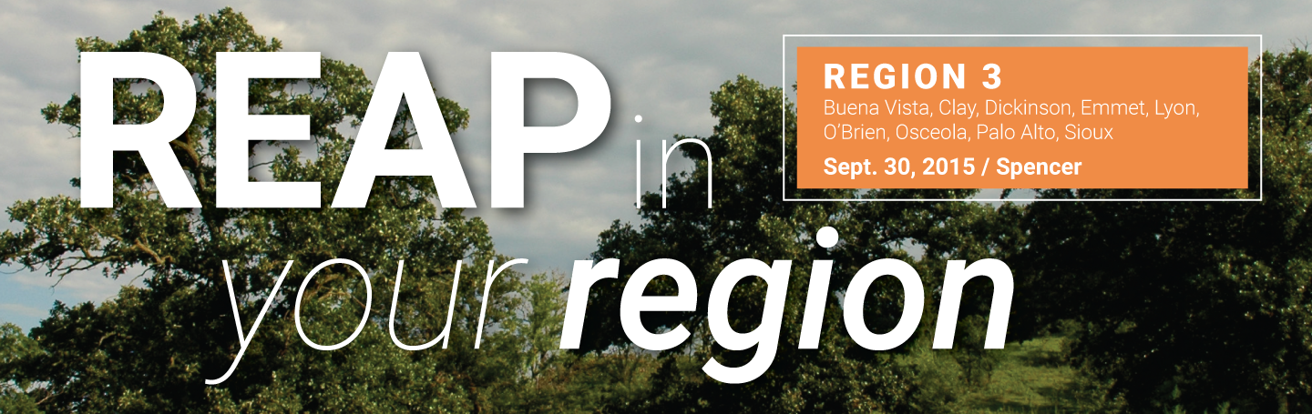 REAP-in-your-region-blog