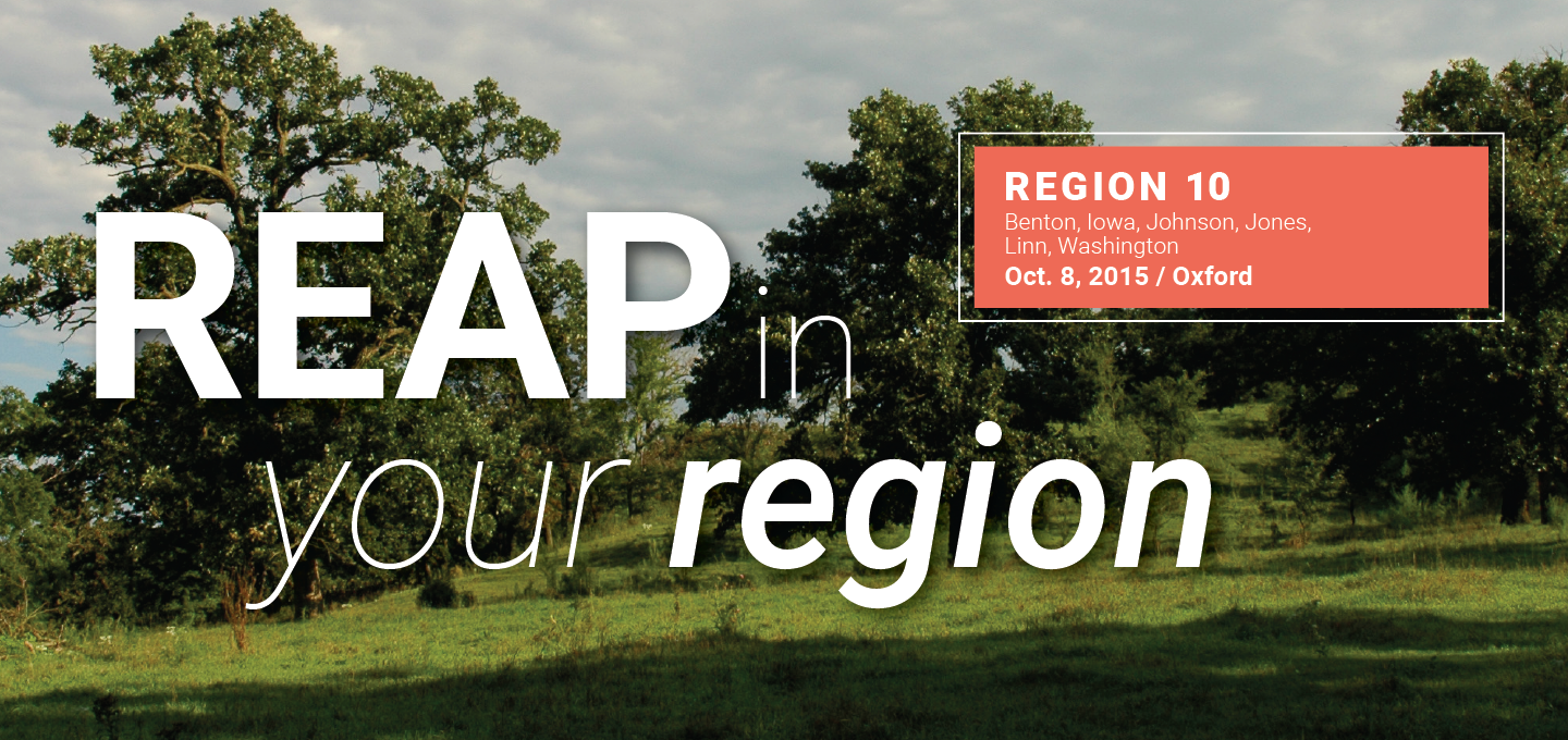 REAP-in-your-region_10(web_banner)