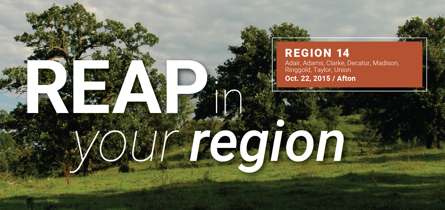 REAP-in-your-region_14(web_banner)