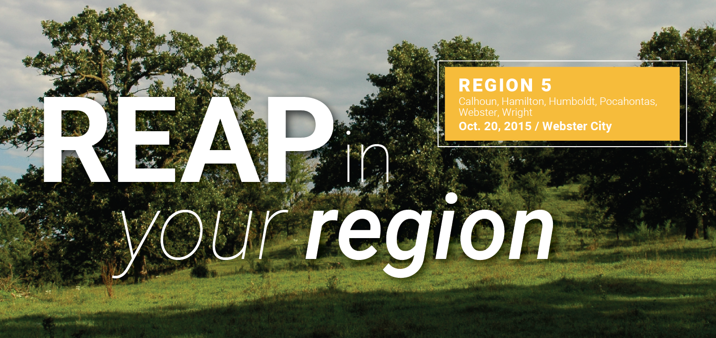 REAP-in-your-region_5(web_banner)