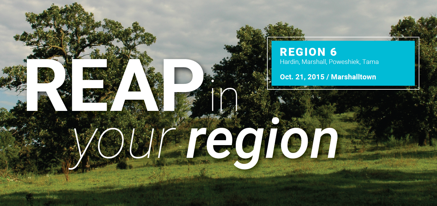 REAP-in-your-region_6(web_banner)