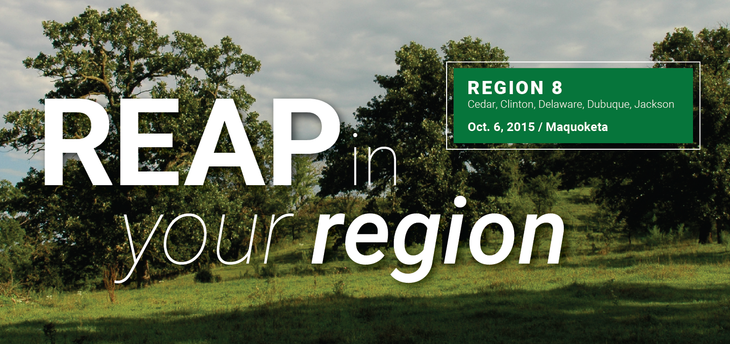 REAP-in-your-region_8(web_banner)