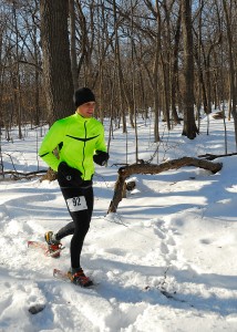 Snowshoe Race 2012 (148656)