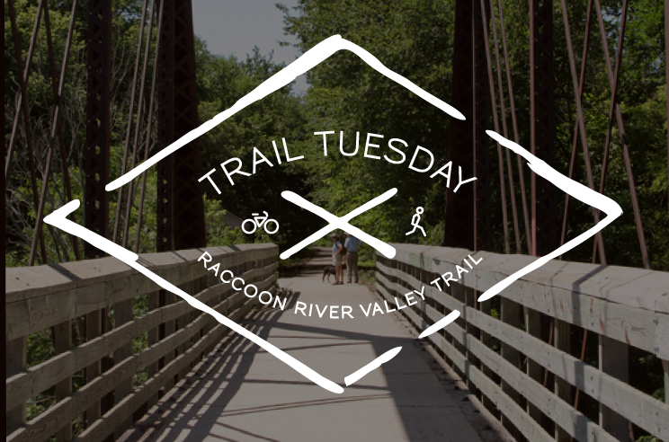 Trail-Tuesday-RRVTnew