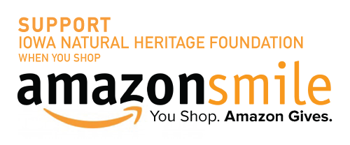 amazonsmile