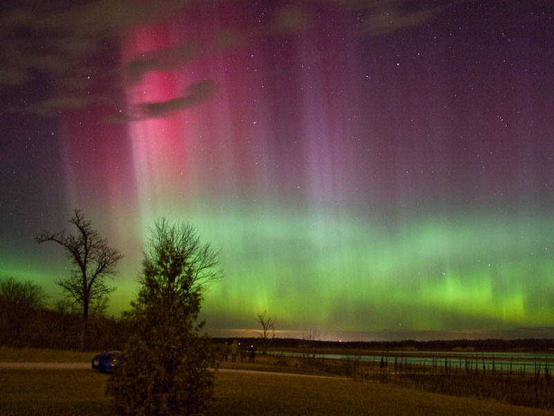 auroraiowa_richard_big