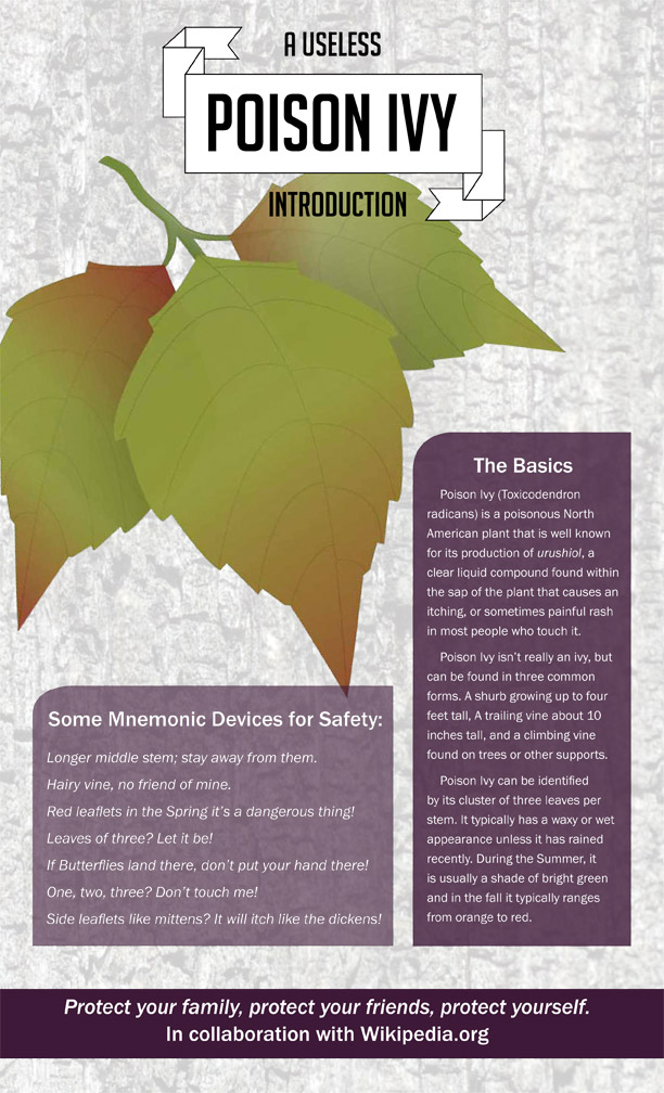 Blog_poisonivySMALLER_2012