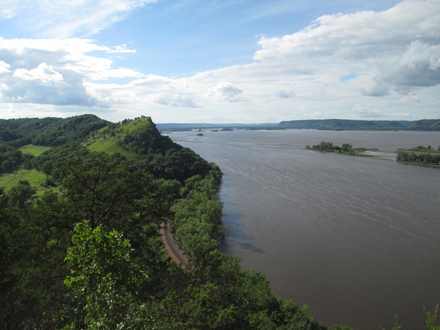 buckmaster overlook_RS web