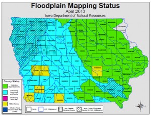 floodplain_mappingstatus