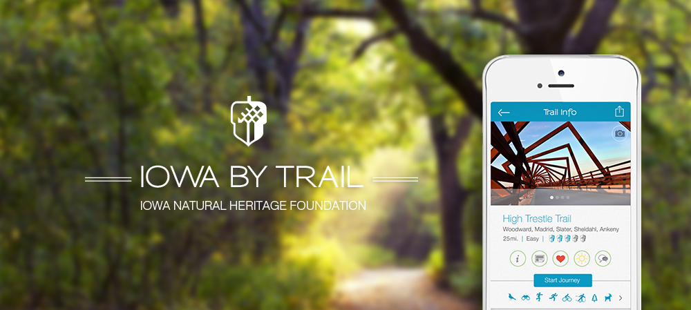 iowatrails-app-launch COPY