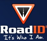 Road ID