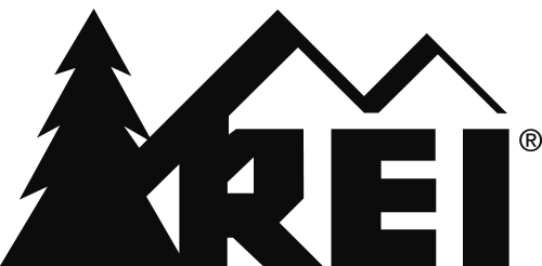 rei-logo