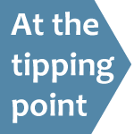tippingpoint