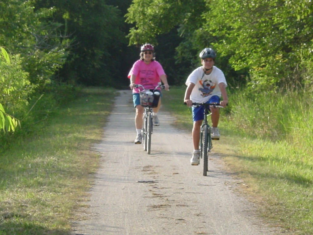 wabash bikers-hein